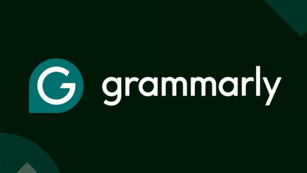 The name of the Ukrainian unicorn — Grammarly — is planned to be changed by the end of the year as part of the startup's transformation. What is known about it so far