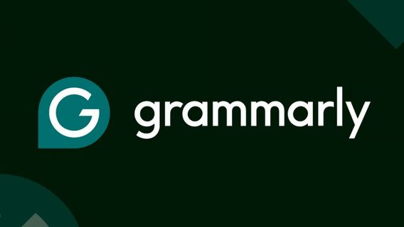 Назву українського єдинорога — Grammarly — планують змінити до кінця року у межах трансформації стартапу. Що наразі про це відомо