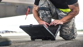 The IT coalition has already attracted more than 1.2 billion euros for the development of technologies in the Armed Forces of Ukraine. What the Ukrainian Army received from partners