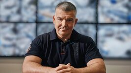 «Удари по москві будуть восени». Штілерман анонсував перші запуски українських балістичних ракет