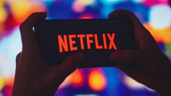 Українські бренди зможуть купувати рекламу на Netflix через партнерство з Netpeak