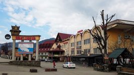 Прикордонники на Закарпатті затримали програміста EPAM, який, на їхню думку, спробував втекти у Румунію. Яке рішення виніс суд