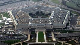 Scale AI has signed a $100 million deal with the Pentagon. What is “top secret” about it?