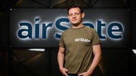 Неодноразові скорочення, перегляд зарплат, зменшення бонусів за перфоманс. Чому сповільнилися темпи росту українського «єдинорога» з оцінкою в $1,2 млрд airSlate 