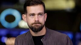 Twitter founder fired nearly half of his current company's employees thanks to AI. Over 4,000 people received substantial severance pay