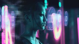 Man to stand trial in Japan for creating and selling AI-generated pornographic deepfakes. His “collection” includes over 500,000 celebrity images
