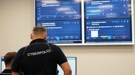 В Харькове разоблачили владельца криптокошелька, причастного к похищению платежных данных граждан ЕС. Сумма ущерба составляет более 30 млн грн