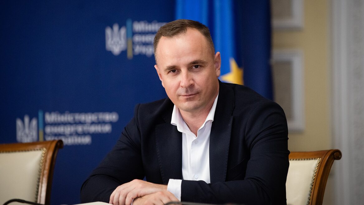 «Якщо зараз удари б припинились то на відновлення енергосистеми піде два місяці». У Міненерго розкрили стан системи та нову тактику захисту ППО 