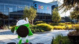 «Google занимает 89% рынка онлайн-поиска, это дело о будущем интернета». В США правительство судится с техгигантом по поводу его монополии