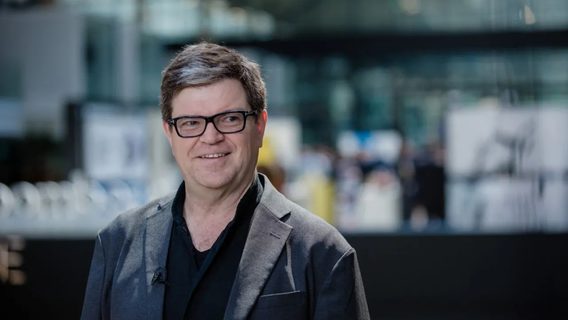 «Сьогодні ШІ навчається приблизно на обсязі інформації, що міститься в зоровій корі 4-річної дитини», — головний науковець Meta про «релігію» масштабування ШІ, яка не робить його розумнішим