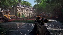 The developers of the Ukrainian shooter Forest Reigns have published a detailed overview of the gameplay