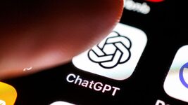 Over a million users a week talk about suicide with ChatGPT