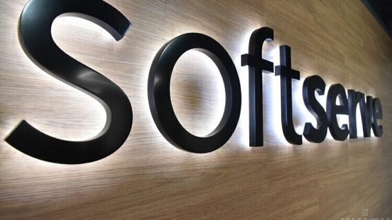 SoftServe створив власний AI-інструмент для перевірки безпеки співробітників, і використовує його за межами України