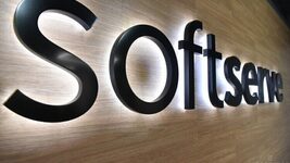 SoftServe створив власний AI-інструмент для перевірки безпеки співробітників, і використовує його за межами України