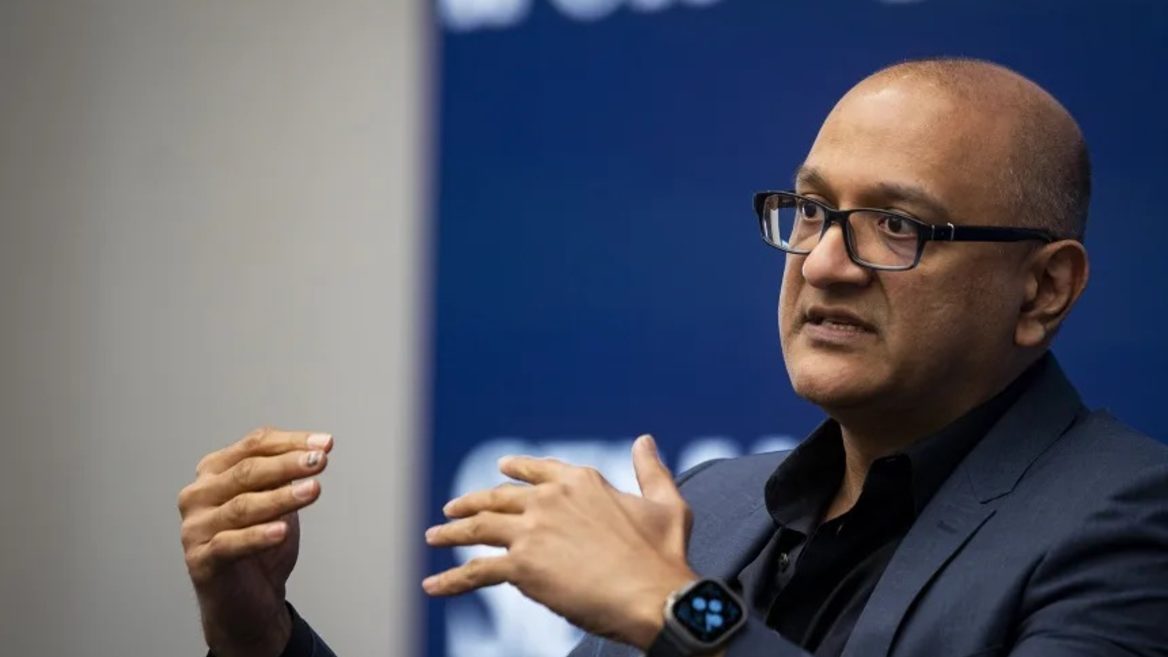 “The stupidest thing a company can do in the long run.” Cisco President Explains Why You Shouldn’t Cut Entry-Level Jobs Because of AI