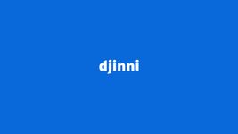 On Djinni, one in ten vacancies requires AI skills from candidates. What are the most popular tools?