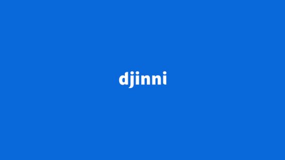 On Djinni, one in ten vacancies requires AI skills from candidates. What are the most popular tools?