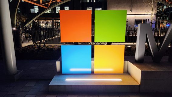 Microsoft звільнила 15 000 працівників у 2025 році, щоб вивільнити кошти на фінансування ШІ — Windows Central