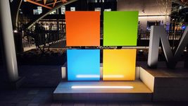 Microsoft to lay off 15,000 workers by 2025 to free up funds for AI funding — Windows Central