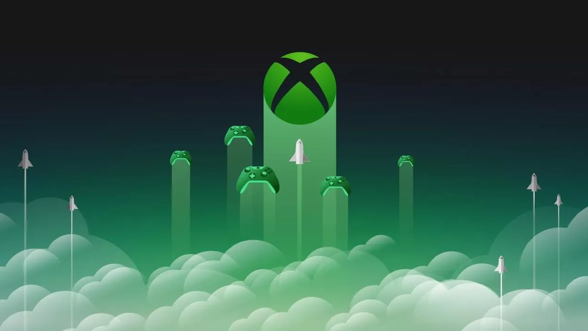 Microsoft може додати в Xbox Cloud Gaming стрімінг PC-ігор. Про це стало відомо з email-листування Філа Спенсера