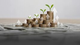 New instruments for investments in 