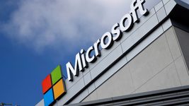 Microsoft's biggest job cuts since 2023