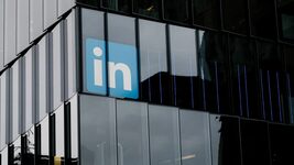 LinkedIn makes cuts that will affect engineering, product development, and marketing