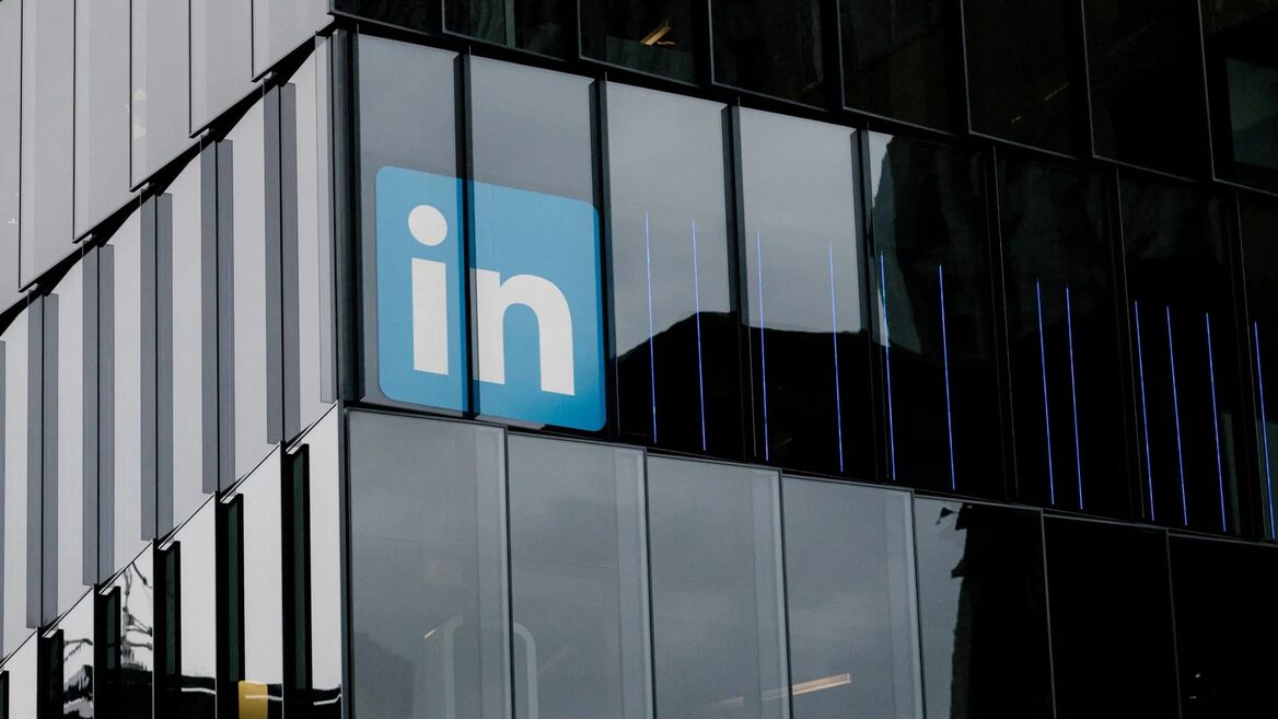 У LinkedIn — скорочення, які торкнуться інженерії, розробки продуктів та маркетингу