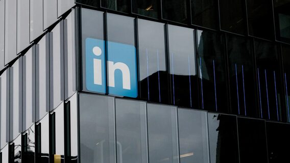 У LinkedIn — скорочення, які торкнуться інженерії, розробки продуктів і маркетингу