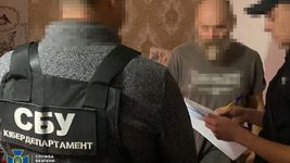 В Україні викрили мережу підпільних брокерів Webmoney, які діяли в 10 областях і фінансували російську агентуру
