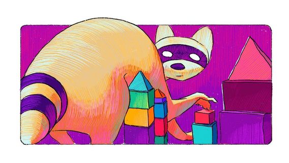 Хто такий Site Builder, і чому освоїти цю професію необхідно кожному веб-фахівцю. Хто такий Site Builder, і чому освоїти цю професію необхідно кожному веб-фахівцю.