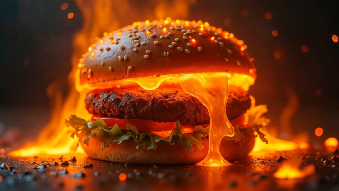 Users tortured restaurant owners in the US with requests to provide imaginary discounts — it turned out that the promotions were invented by AI