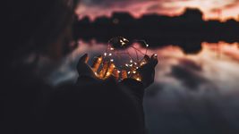 Acquisition Manager з IT-компанії поділився хоум-девайсом сьогодення, який допомагає йому при відключенні світла 12-16 годин на добу. Ось, що він радить