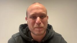 Claude Code creator Borys Chernyi said he was born in Ukraine and emigrated to the United States in 1995
