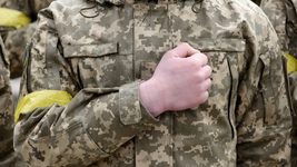 В Украине усовершенствуют процесс мобилизации и планируют возвращать незаконно выехавших из Украины мужчин: детали