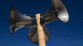 A new air alert system has been launched in the Kyiv region: now danger will be announced on a district-by-district basis