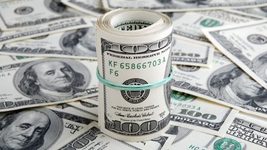 Microsoft до кінця 2023 року надасть Україні технологічну допомогу на $100 млн