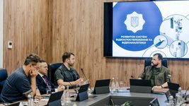 МВС наполягає на введенні масштабної системи відеомоніторингу: українці можуть потрапити під тотальне стеження 