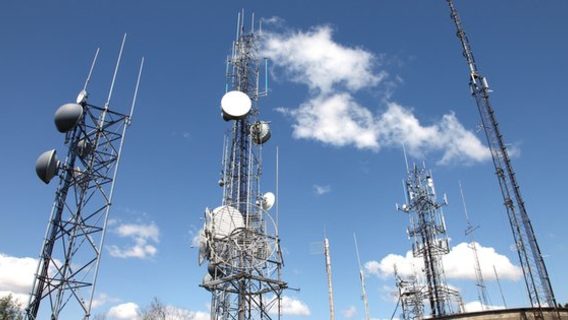 «Київстар», Vodafone та lifecell зробили спільну заяву щодо посилення енергостійкості мереж. Ось 6 факторів від операторів, які пояснюють, чому зробити це вкрай складно