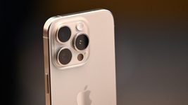 В Apple вірять, що ШІ допоможе збільшити попит на iPhone 16