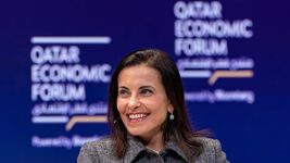 Meta hires former Trump advisor