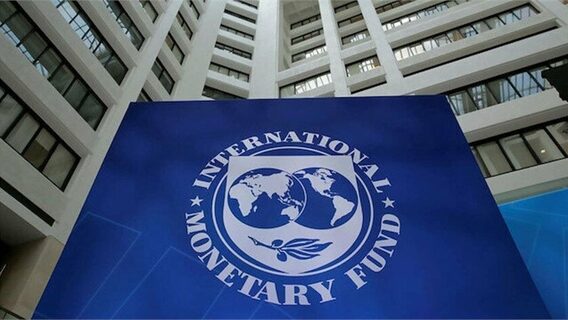 Ukraine has agreed with the IMF on a new loan program. In return, the fund demands to expand the tax base: what new taxes will have to be paid