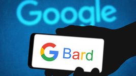 Google поступово випускає мовну модель Bard у перших країнах. Що про неї треба знати