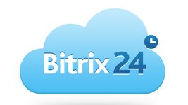 «Битрикс24» закрывается в Украине. Причина – война