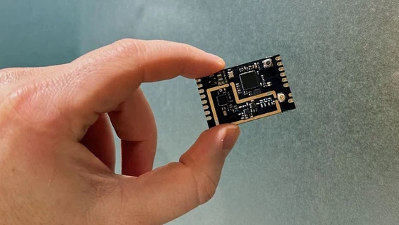 Українська Sine Engineering відкрила R&D-офіс у Фінляндії та наймає 100 фахівців
