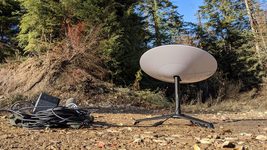 «Украинцы платят больше денег компании SpaceX, чем вся Европа вместе». Федиенко посчитал, сколько терминалов Маска сейчас в Украине