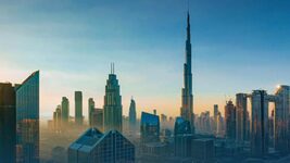 Innoware expands its operations in the Middle East