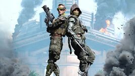 Ukrainian-German Gunzilla Games delays employee salaries for 4-6 months: employee post