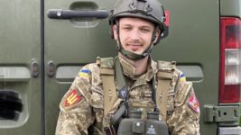 Як працюватиме анонсований Міноборони онлайн-рекрутинг до війська: роз'яснення