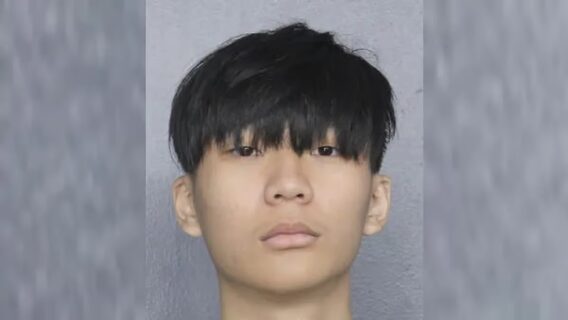 Gathered a gang in the game and stole $245 million: the organizer of a record-breaking crypto theft is on trial in the US